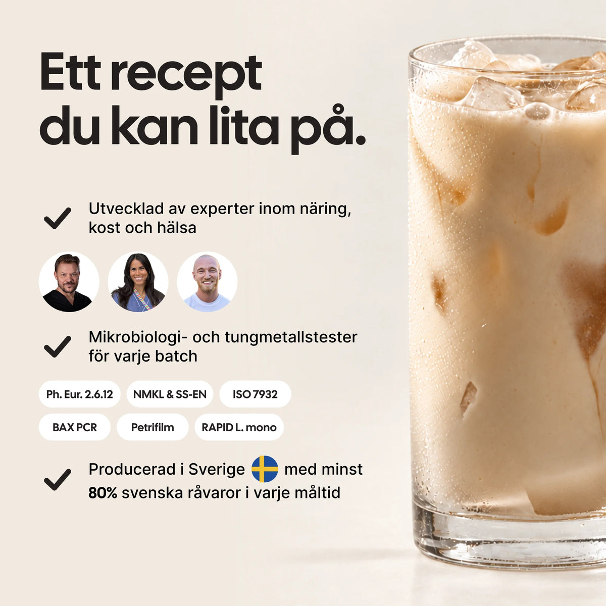 Omdömen
