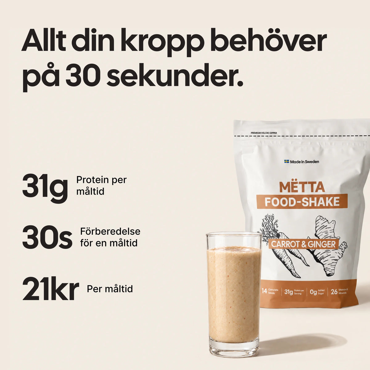 Måltiden