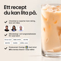 Omdömen