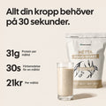 Måltiden