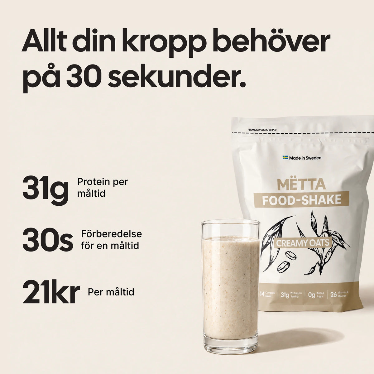 Måltiden
