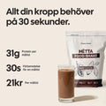 Måltiden