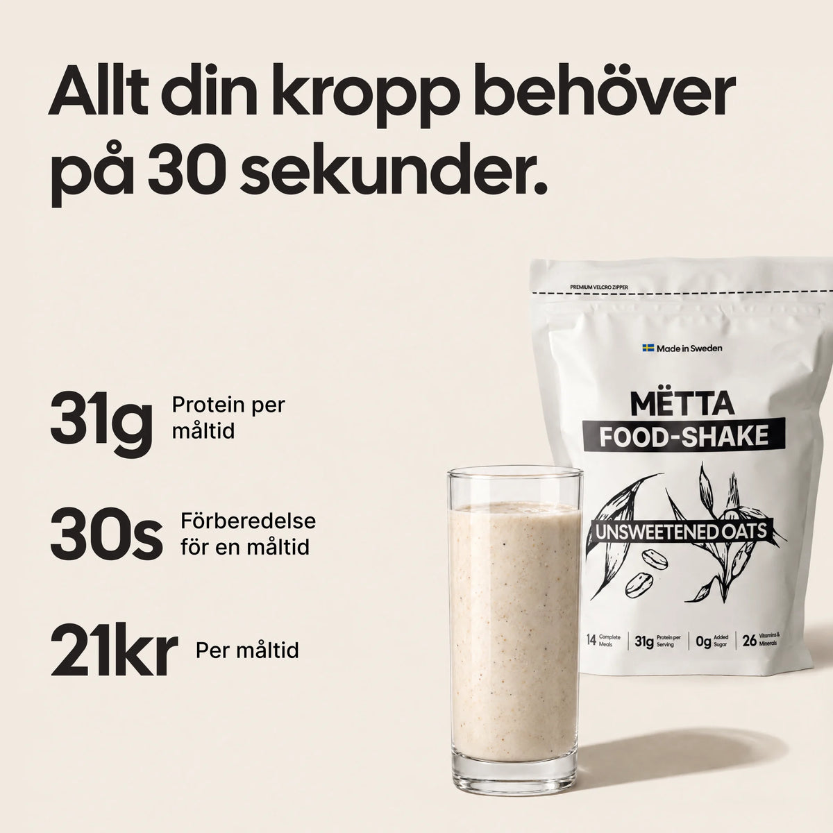 Måltiden