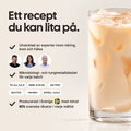 Omdömen