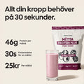 Måltiden