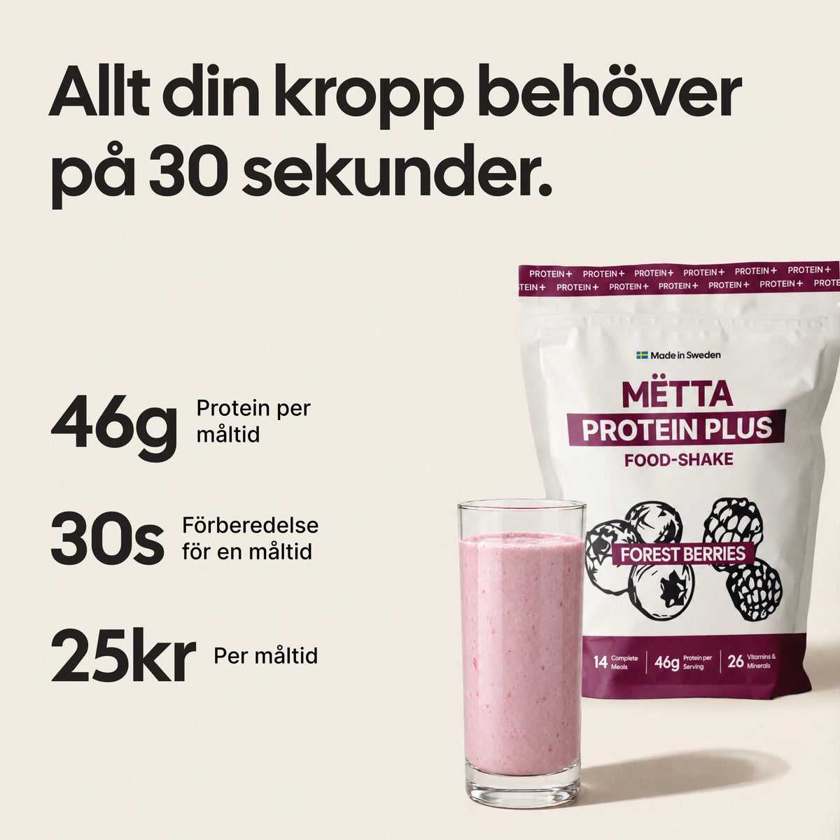Måltiden