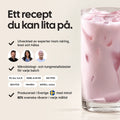 Så gör du