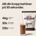 Måltiden