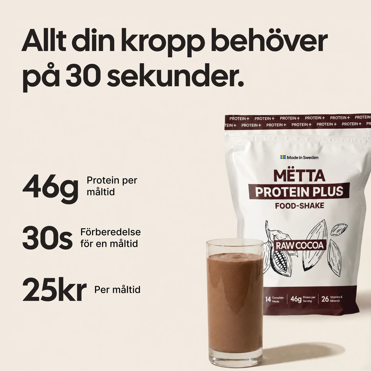 Måltiden