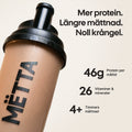 Näring · Vanilla