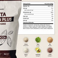 Protein Plus