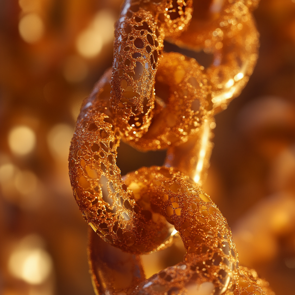 u1237776148_Abstract_macro_of_food-inspired_molecular_chains__43de96a7-6e15-4cd2-b09b-f899a39882df_0.png