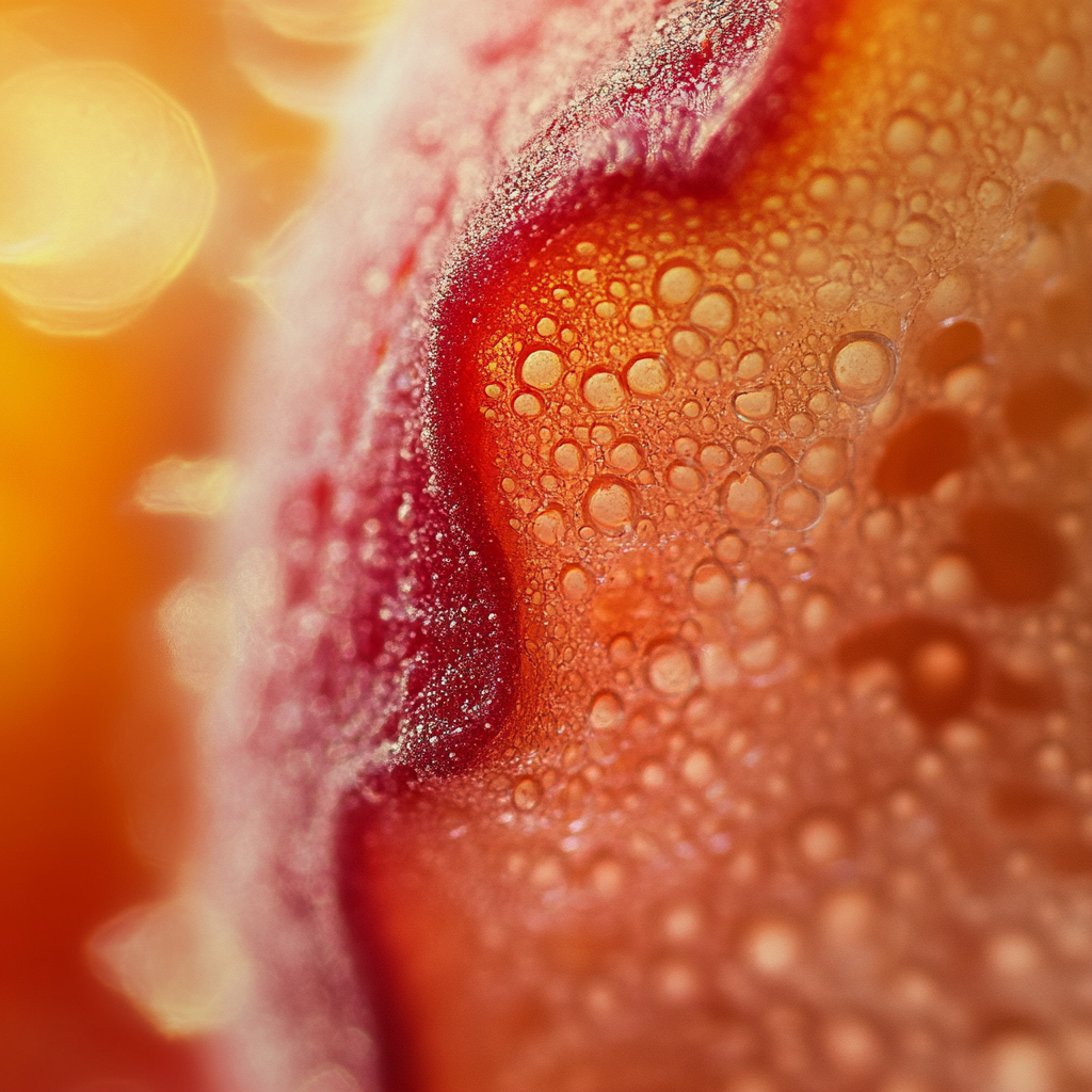 u1237776148_Extreme_macro_of_fruit_cell_walls_and_pectin_stru_38c00527-8106-4a41-abbd-283074982bda_0.png