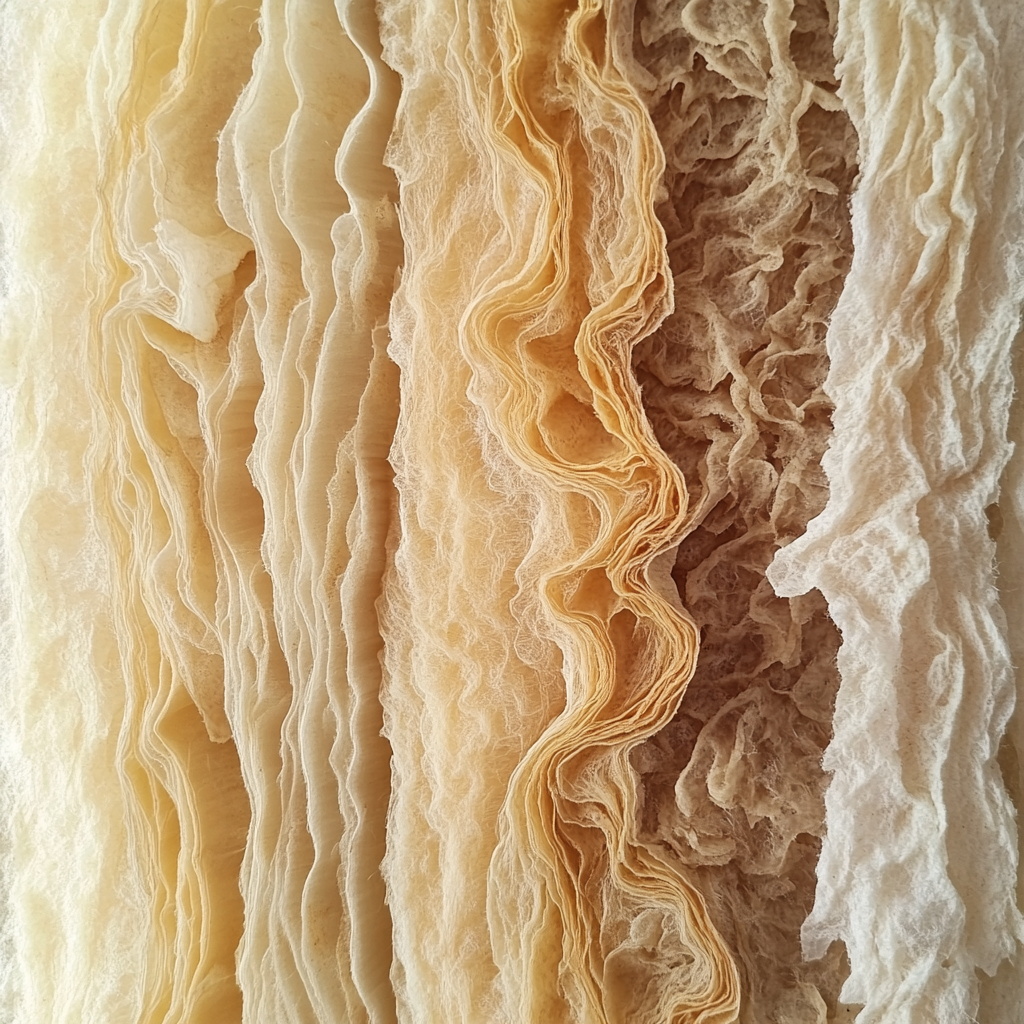 u1237776148_Microscopic_texture_of_plant-based_meat_fibers_la_c701156a-dbed-480f-a1f4-8d8c87c5327f_2.png