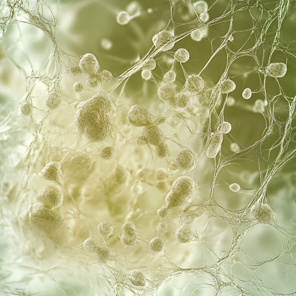 u1237776148_Microscopic_view_of_vegetable_fibers_and_starch_g_ae5ed725-6e6f-4dfc-820d-6f6c6b442415_0.png