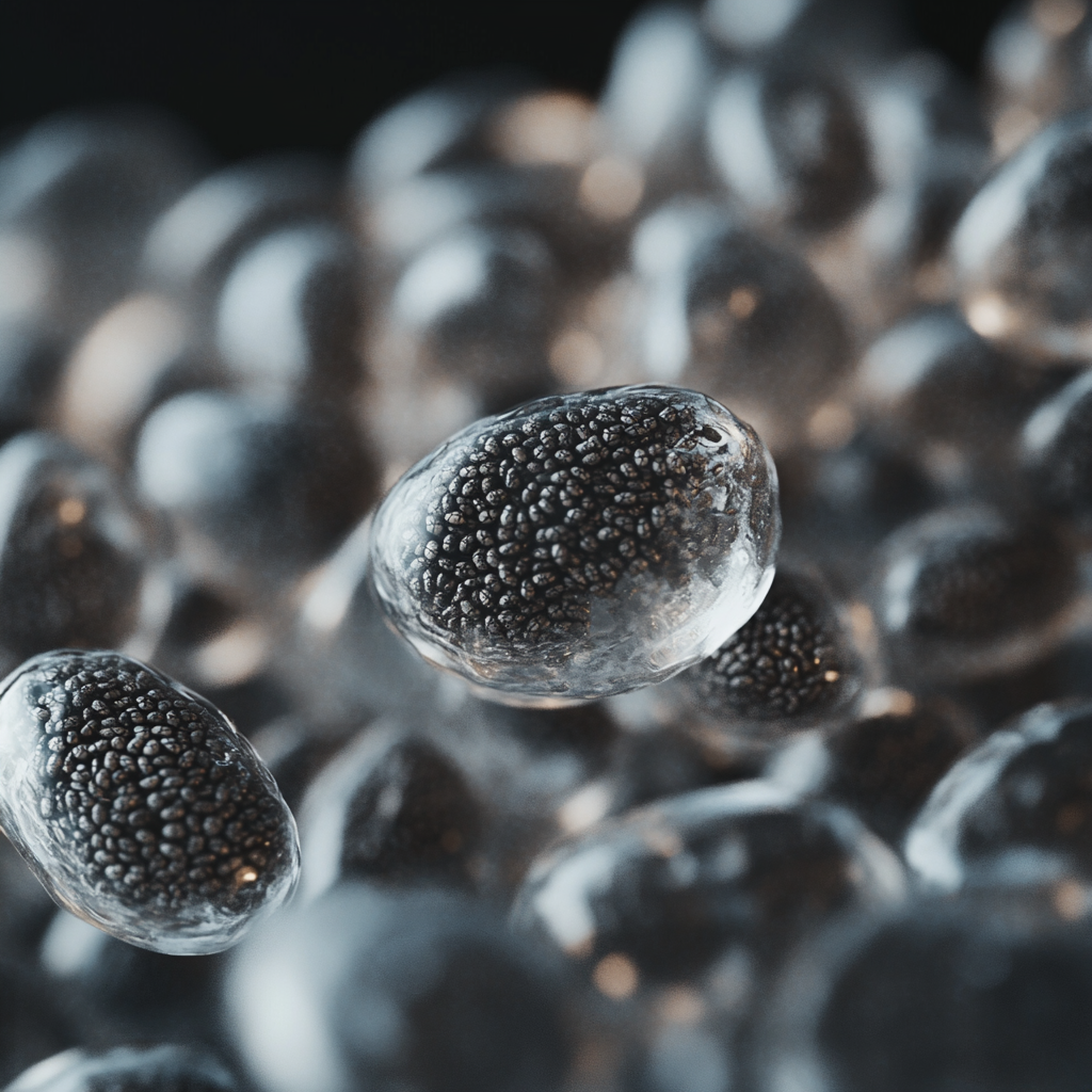 u1237776148_Stylized_macro_close-up_of_chia_seed_hydration_pr_6db6a3f3-6628-48b7-bdc0-f704385b5ae2_2.png