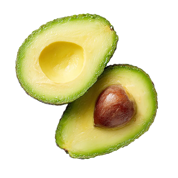 Avokado