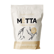 Creamy Oats - Mëttafoodshakes14Mëtta