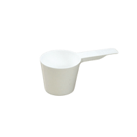 Food-Scoop Bundle