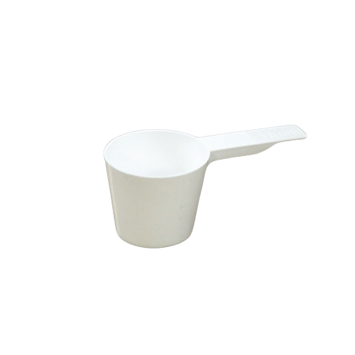 Food-Scoop - MëttacutleryMëtta